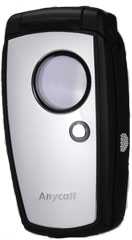 ���� SGH-E758