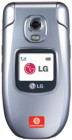 LG G692
