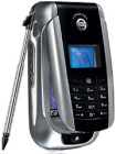 ���� N70