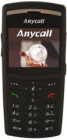  SGH-X828