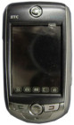 ZTC���� ZT8188