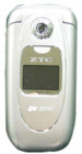 ZTC���� M-6