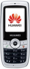 ��˶ C5300