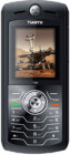 ���� T520