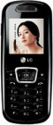 LG KG118