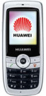 ��Ϊ C5300