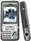 TCL X7
