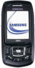 ���� SGH-Z400