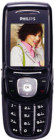 ������ S890
