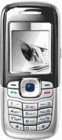 ZTE���� V300