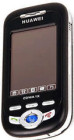 ��Ϊ C7168
