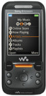 ᰮ W830c