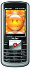  Z3001