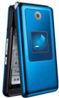  K088
