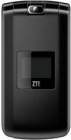 ZTE���� U80