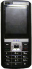 ZTC���� ZT309
