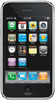 ƻ�� iPhone