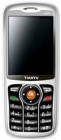 ���� A690