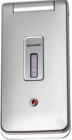 ���� SX633