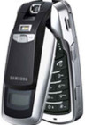 ���� SGH-P900