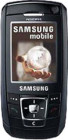 ���� SGH-Z720