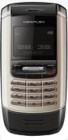 ZTE���� e338