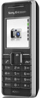 ���ᰮ���� K220c
