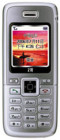 ZTE���� X185