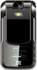 ZTE���� F908