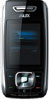 �¿�˹ M780