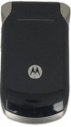 Ħ�� MS900