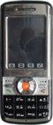 CECT ����K808