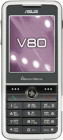��˶ V80