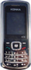 ���� A76
