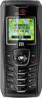ZTE���� C300