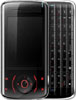 ���� E870
