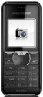  K250i