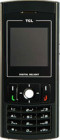 TCL T16