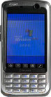 CECT P9100