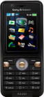  K530c