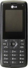 LG KU250