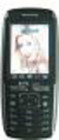 ZTC���� ZTC710