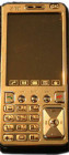 ZTC���� ZT555