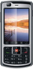 CECT V808