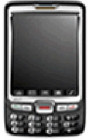  X726