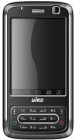 ���� E810