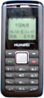 ��Ϊ A158