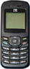 ZTE C310