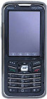 ���� X793