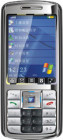 ���� X716